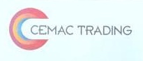 CEMAC Trading